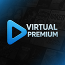 VIRTUAL PREMIUM APK
