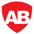 AB Security APK