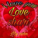 Love shayari hindi 2020 ||new Hindi shayari APK