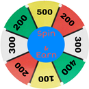 Spin to Win Real Money || win truly unlimited 2021 APK