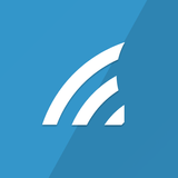 Система APK