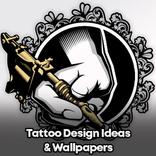 Tattoo Design Ideas