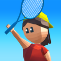 Tennis Stars