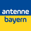 ANTENNE BAYERN für Android TV APK