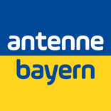 ANTENNE BAYERN für Android TV