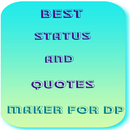 Best Status and Quotes 2020 -  APK