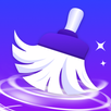X File Explorer APK