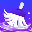 X File Explorer APK