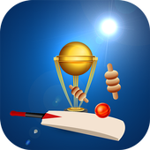 MSL Best cricket prediction