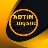 Abtin Logistics