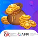 Apk Pelangi Dana Pinjol Guide APK