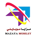 مزايا موبايلي APK