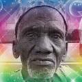 Abubakar ladan Zaria all songs