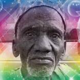 Abubakar ladan Zaria all songs