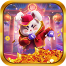 Rabbit M618 APK