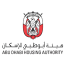 ADHA - هيئة أبوظبي للإسكان APK
