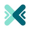 Abu Dhabi Link APK