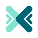 Abu Dhabi Link APK