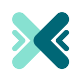 Abu Dhabi Link APK