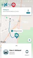 Baixar Abu Dhabi Link XAPK