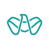 APK TAMM - Abu Dhabi Government