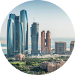 Abu Dhabi - Wiki