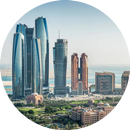 APK Abu Dhabi - Wiki