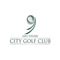 Abu Dhabi City Golf Club