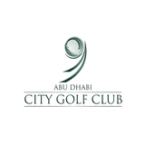 Abu Dhabi City Golf Club aplikacja