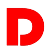 DinDo Sumsel icon