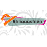 Shirouoshien