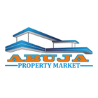 Abuja Property Market icône