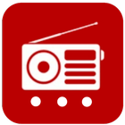 Abuja Radio Stations - Nigeria ไอคอน
