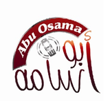 أبو اسامه وكيل معتمد ليمن موبا icon