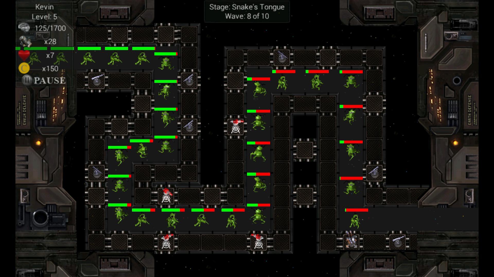 Туалет дефенс играть. Пиксельные ТОВЕР дефенс. Флеш Tower Defense. Флеш игры Tower Defense. Tower Defense старые игры.
