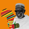 Hadraawi APK