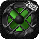 Volume Booster Full Pro APK