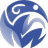 Abyss Cloud APK