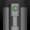 Linterna APK