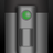 Flashlight APK