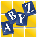 APK ABYZ Crossword puzzle