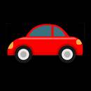 Transport & vehicles for kids APK