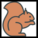 205 Sounds for 7in tablet APK