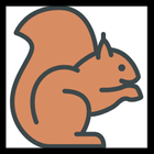 205 Sounds for 7in tablet icon