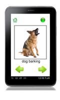 205 Sounds (Android tablet) تصوير الشاشة 1