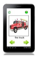 205 Sounds (Android tablet) تصوير الشاشة 2