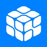 ABA Matrix APK