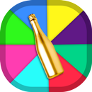 Spin Bottle - Truth Or Dare APK
