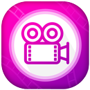 My Video Player HD - All Format APK