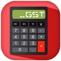 Free GST Calculator